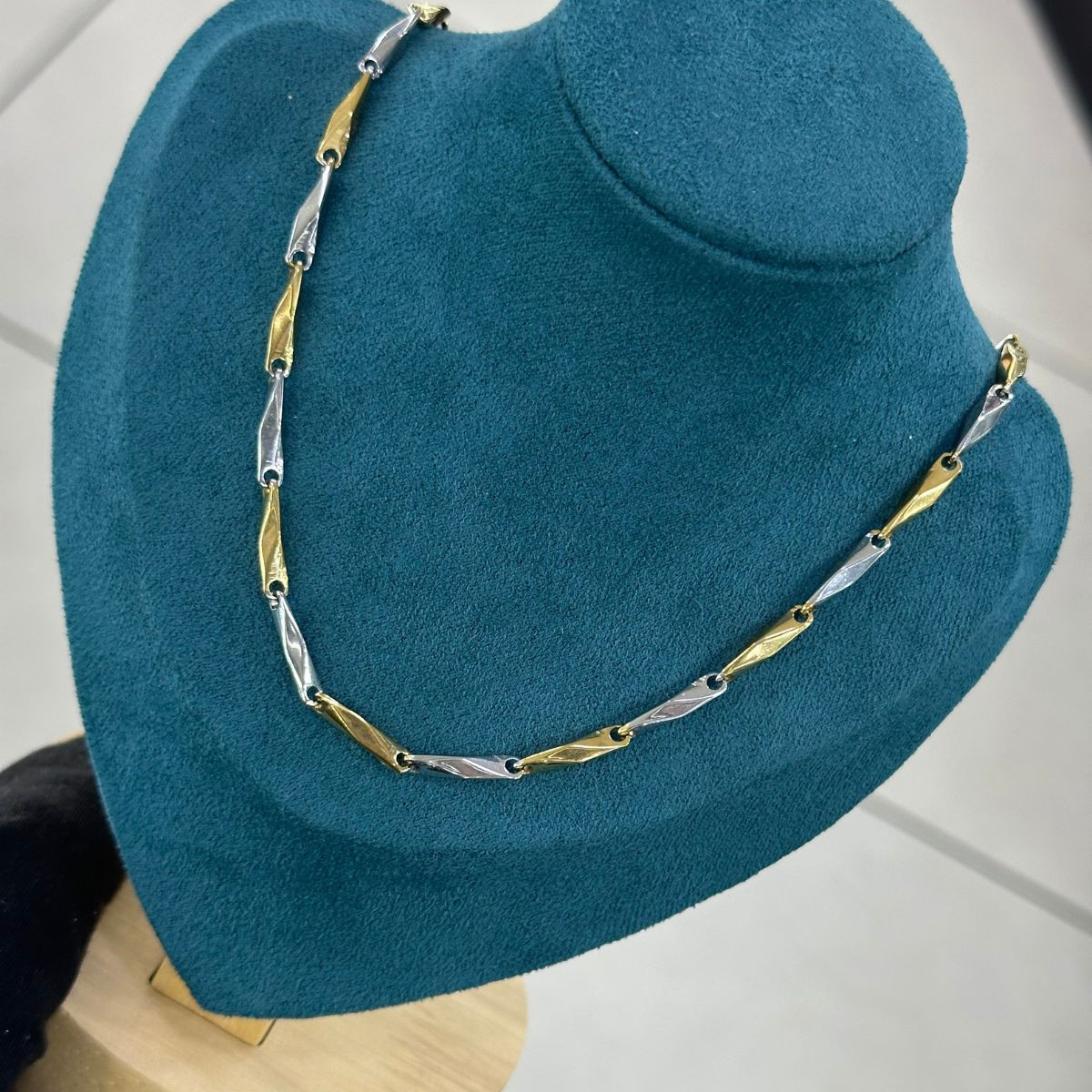 FASHION OGRLICA