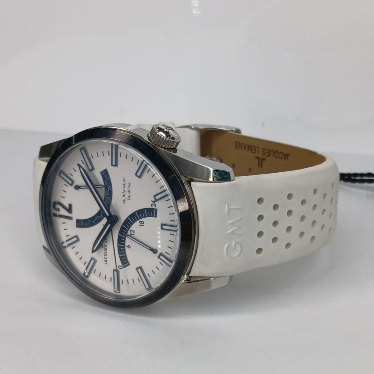 JACQUES LEMANS SAT 1-1583C