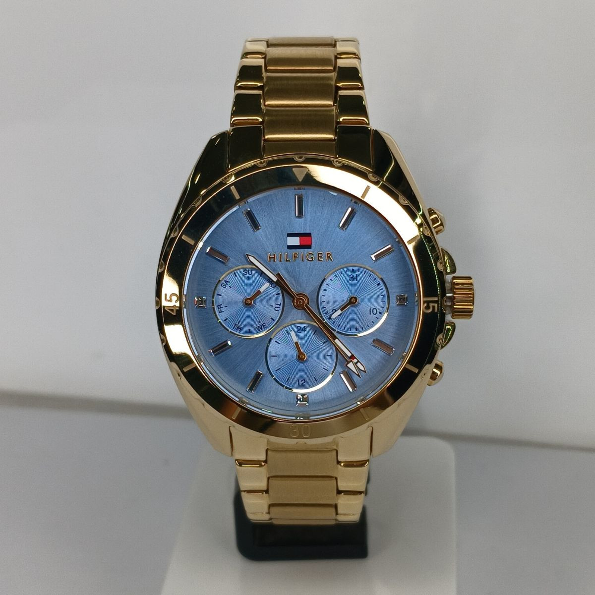 TOMMY HILFIGER SAT 1782783