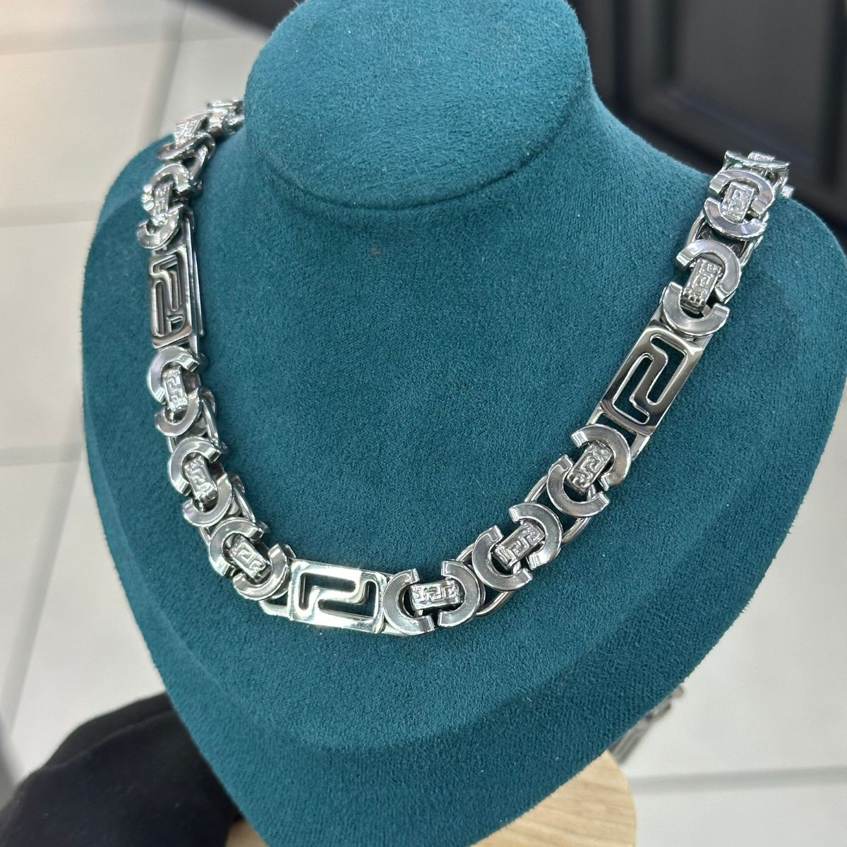 FASHION OGRLICA