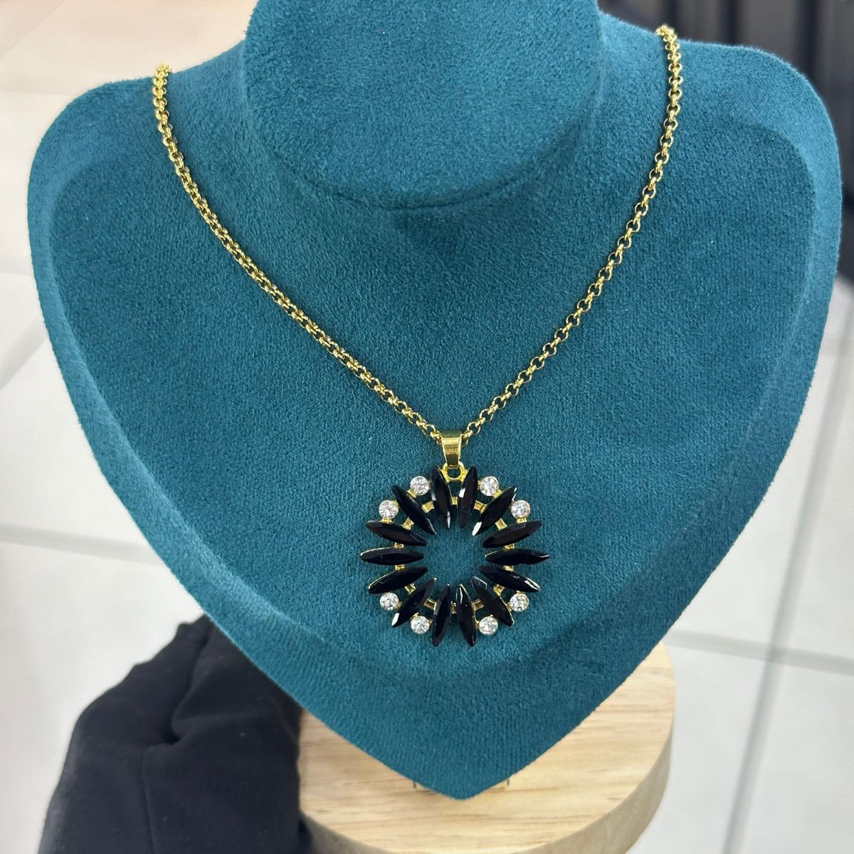 FASHION OGRLICA