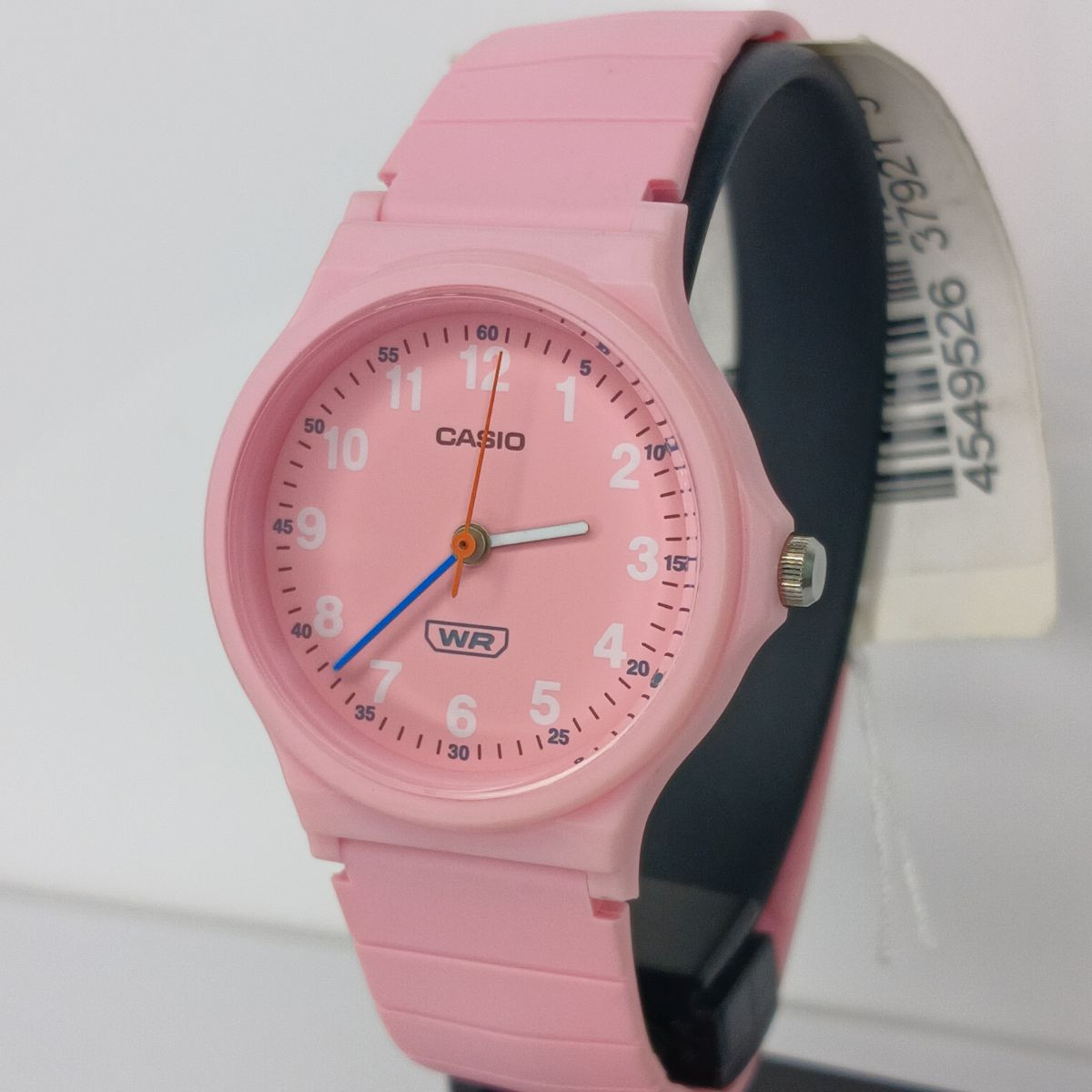 CASIO LQ-24B-4BEF