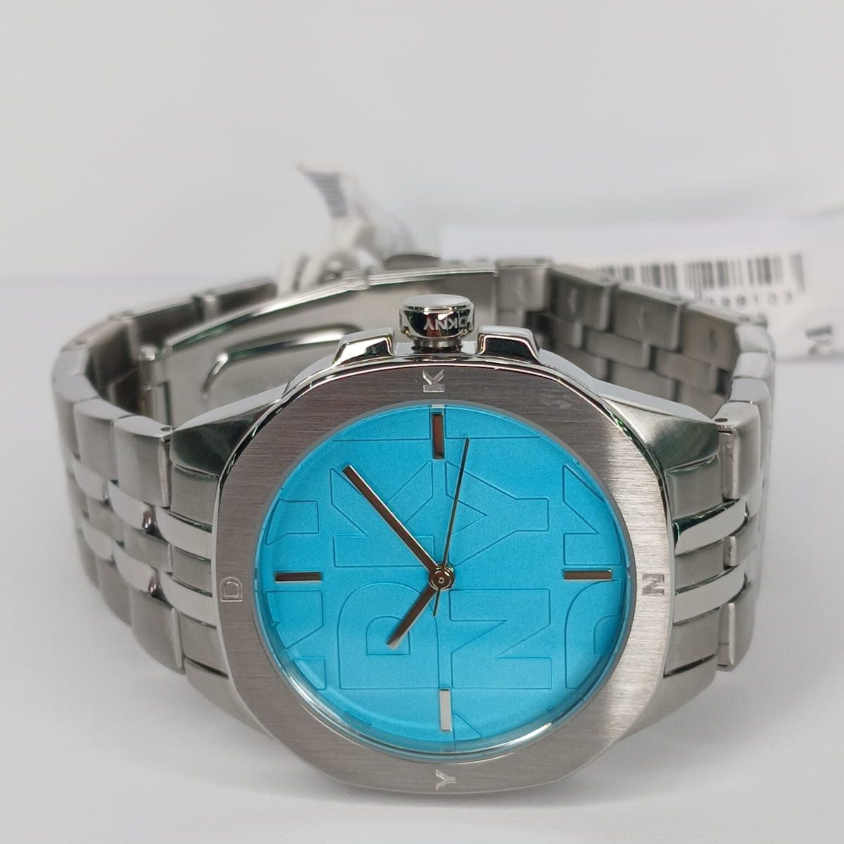 DKNY SAT DK1L012M0045