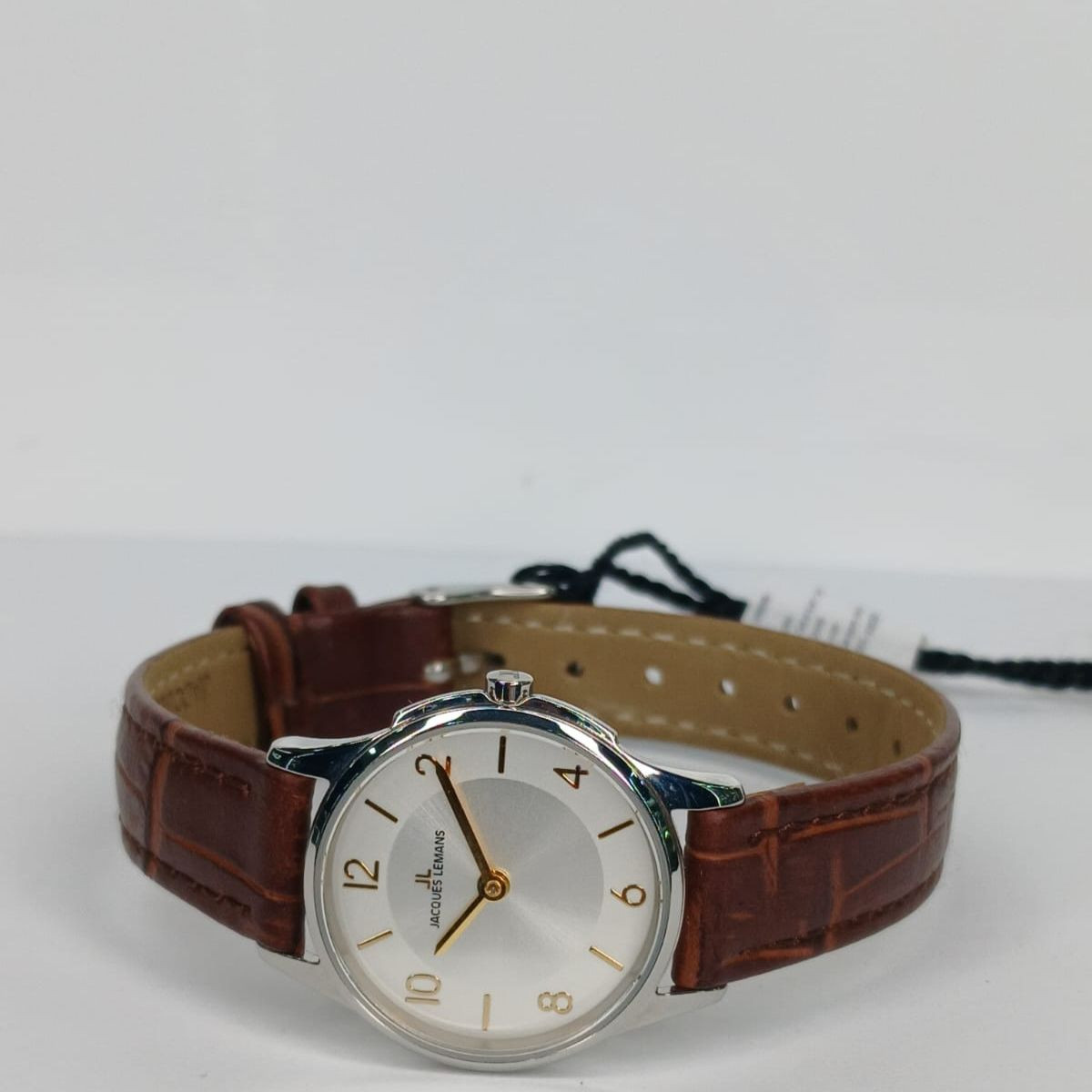 JACQUES LEMANS SAT 1-1806N