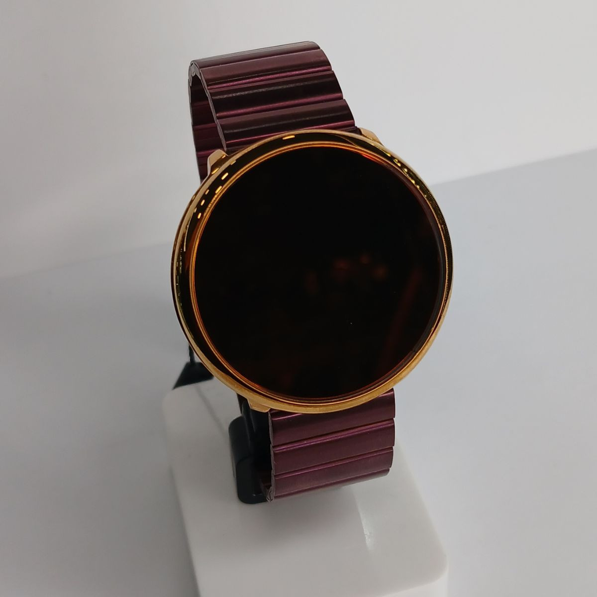 MICHAEL FELLINI 2240