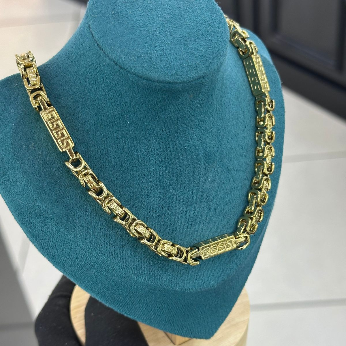 FASHION OGRLICA