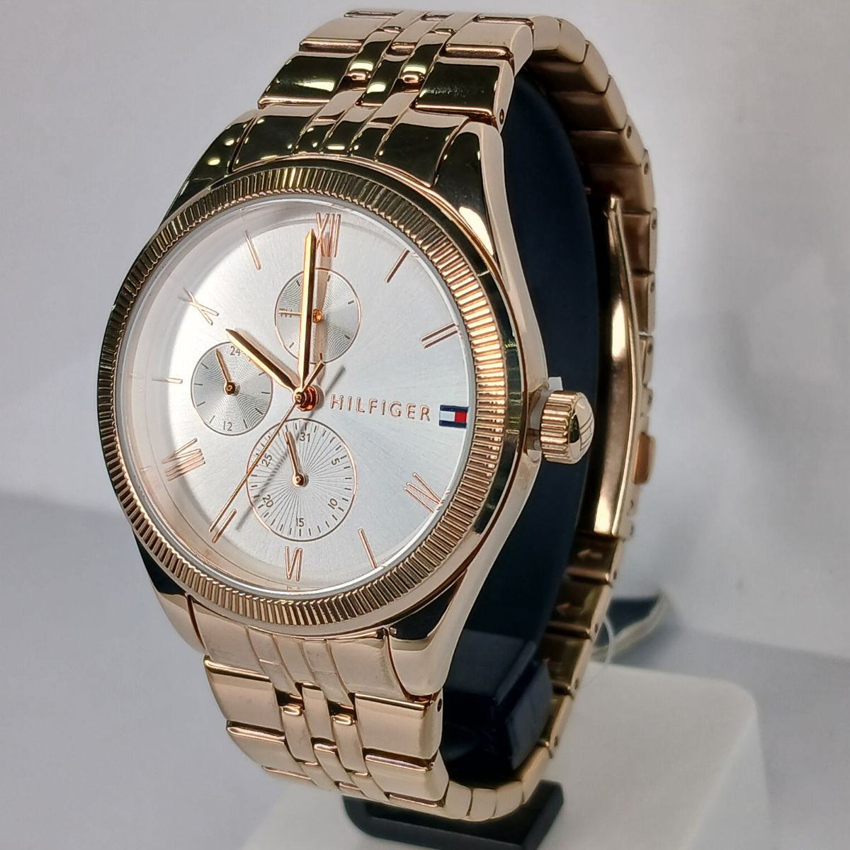 TOMMY HILFIGER SAT 1782593