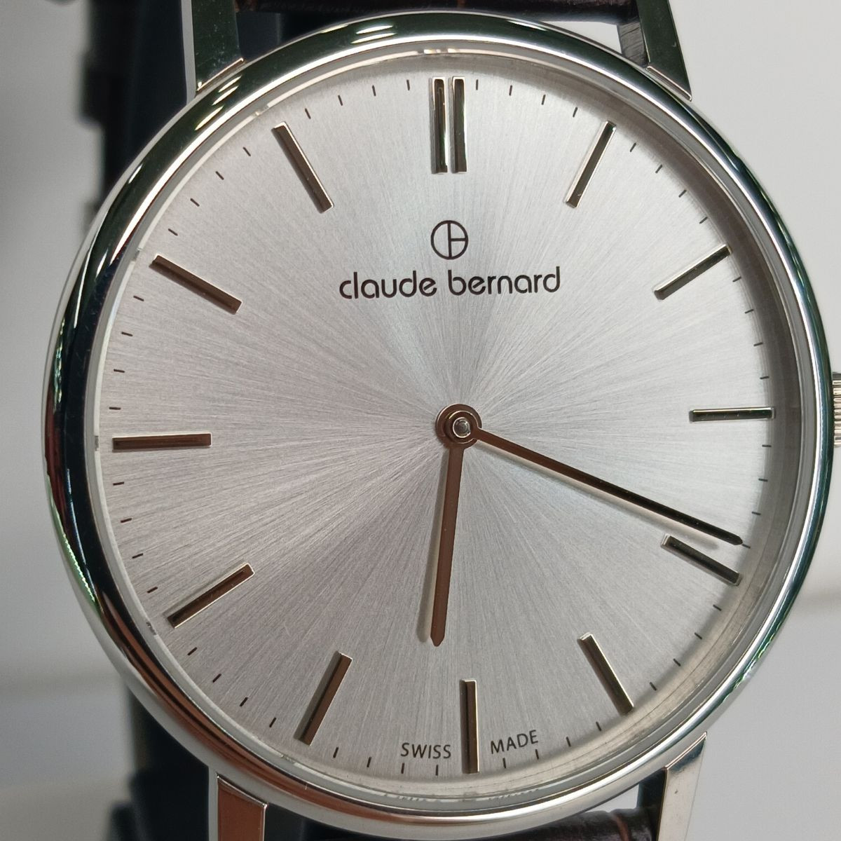 CLAUDE BERNARD 20214 3AIN