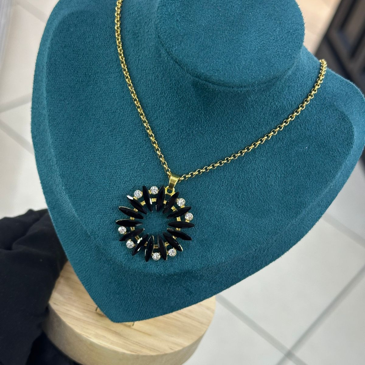 FASHION OGRLICA