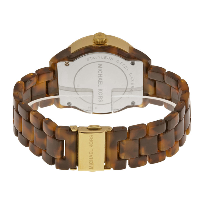 MICHAEL KORS MK5038
