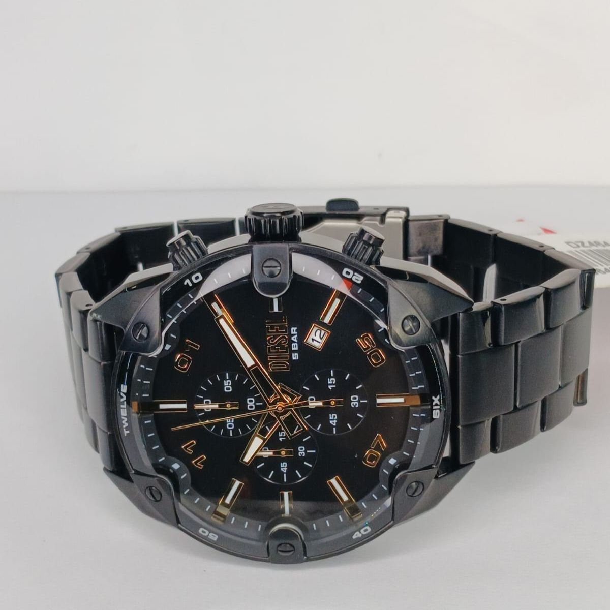DIESEL SAT DZ4644