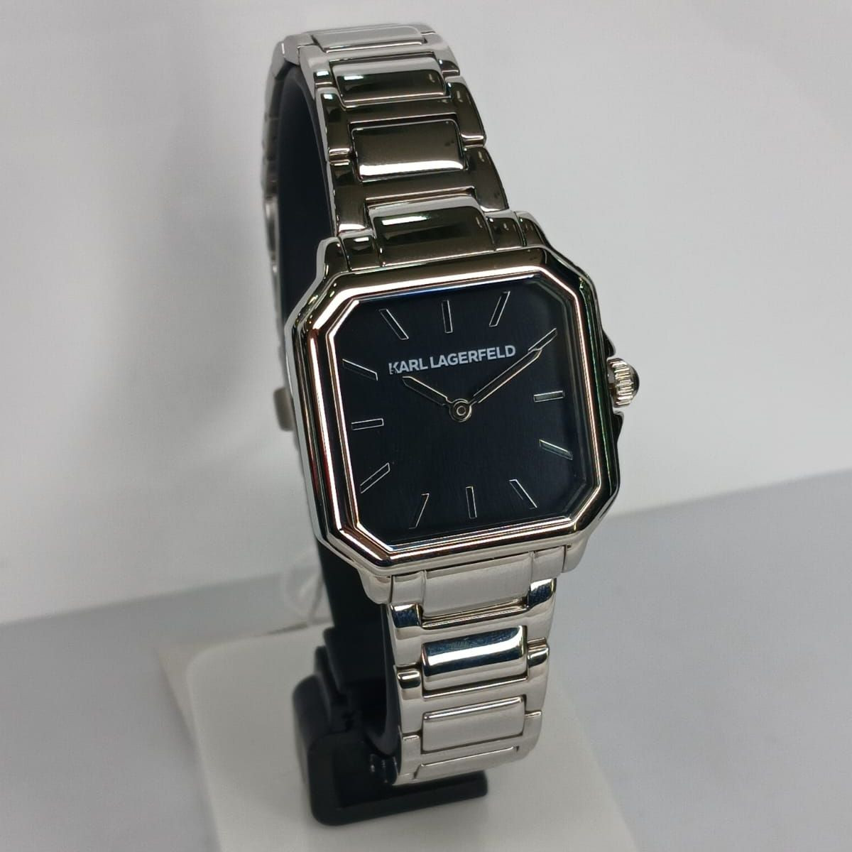 KARL LAGERFELD SAT R0553102507