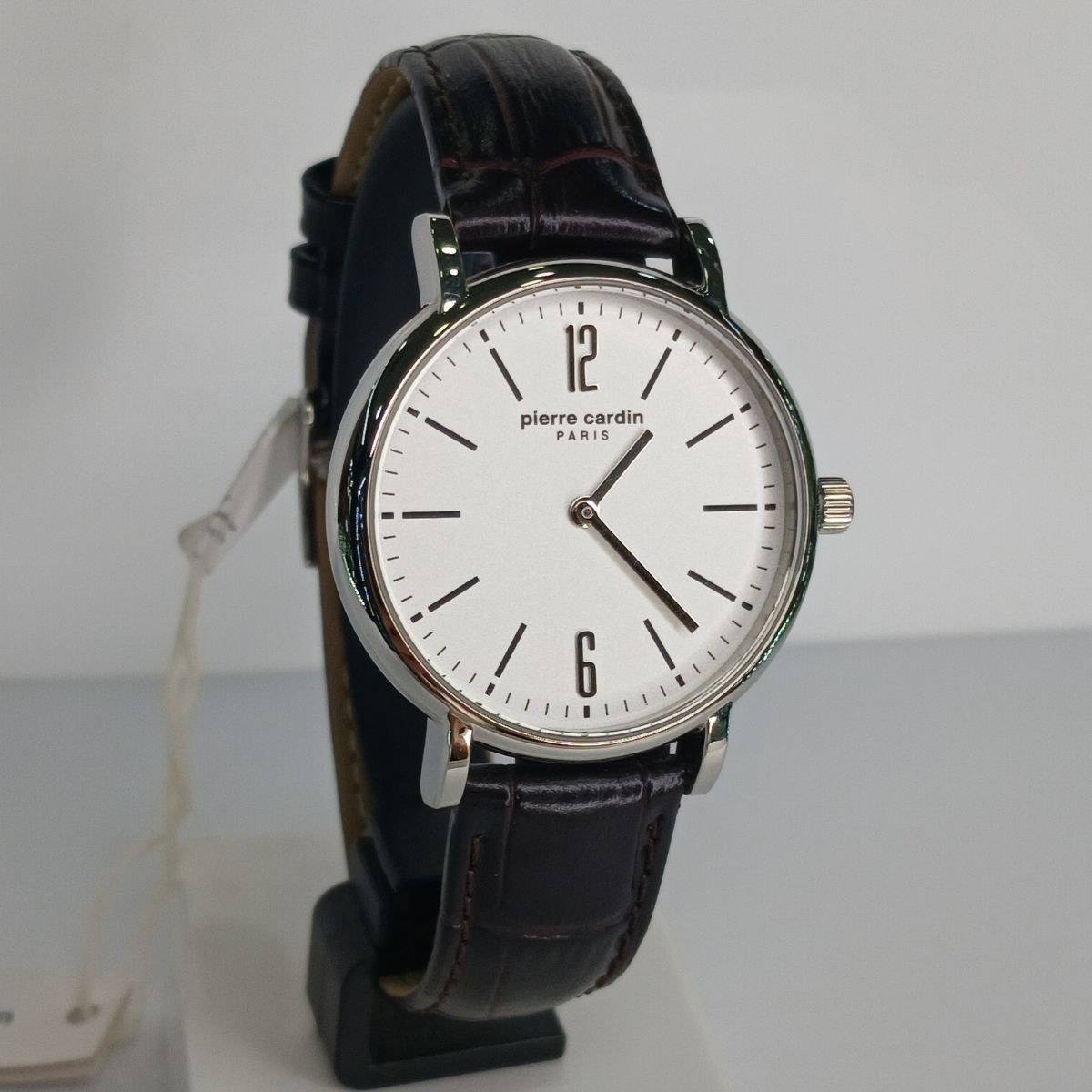 PIERRE CARDIN SAT- PC902262F01
