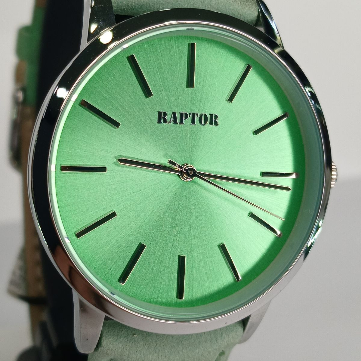 RAPTOR SAT RA10214-003