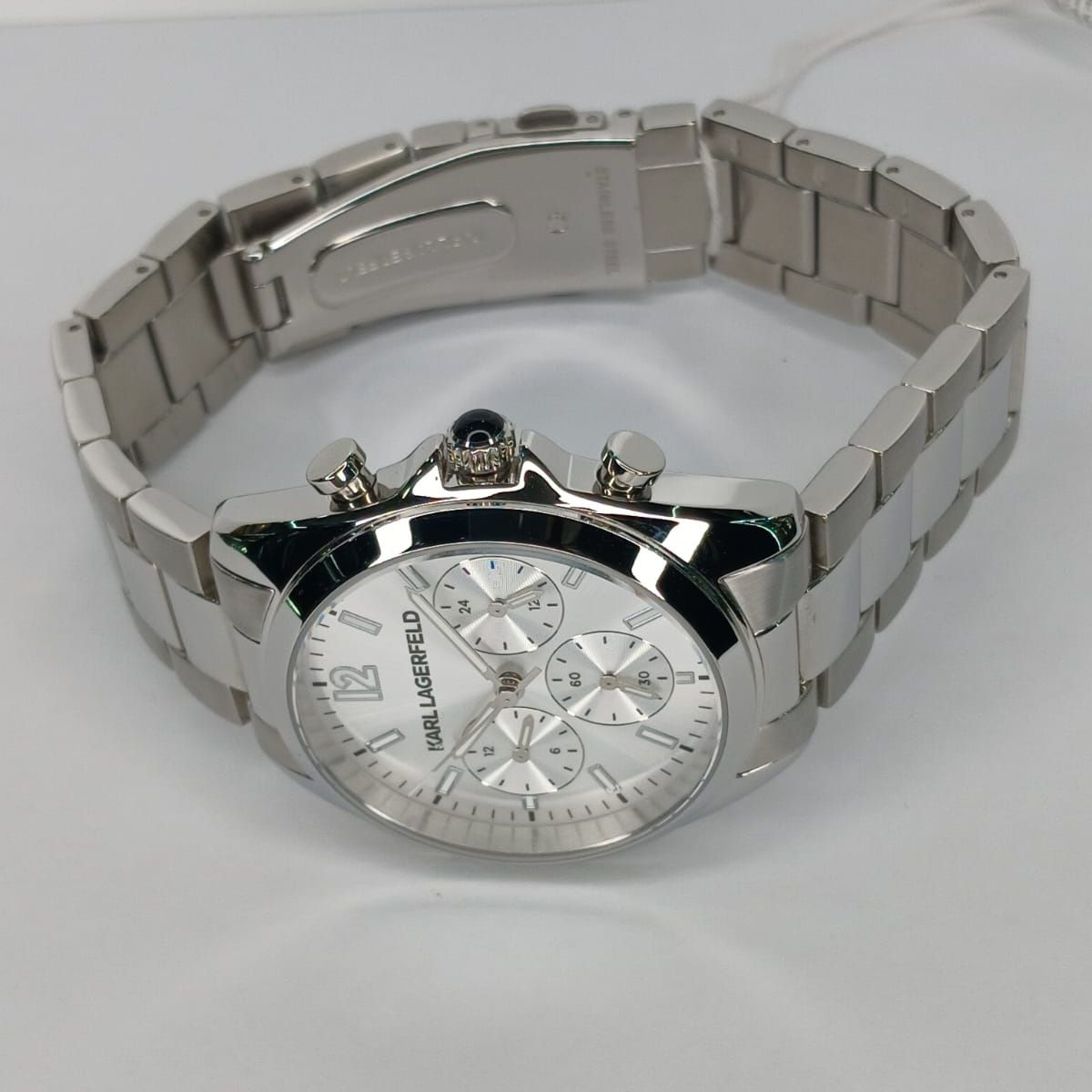 KARL LAGERFELD SAT R0553101503