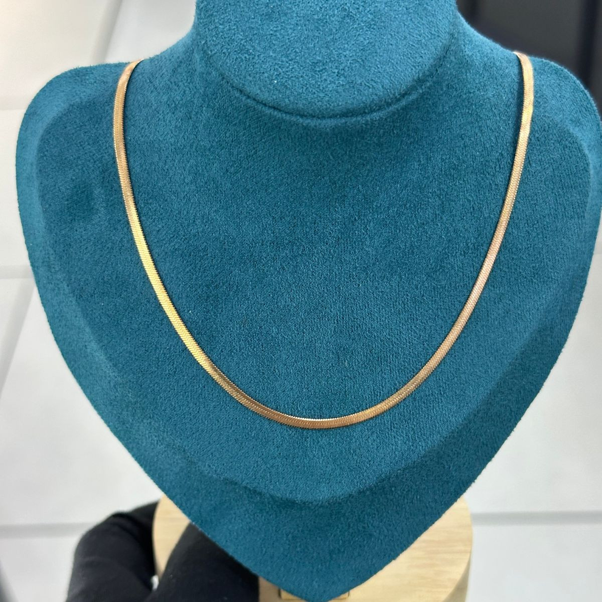 FASHION OGRLICA