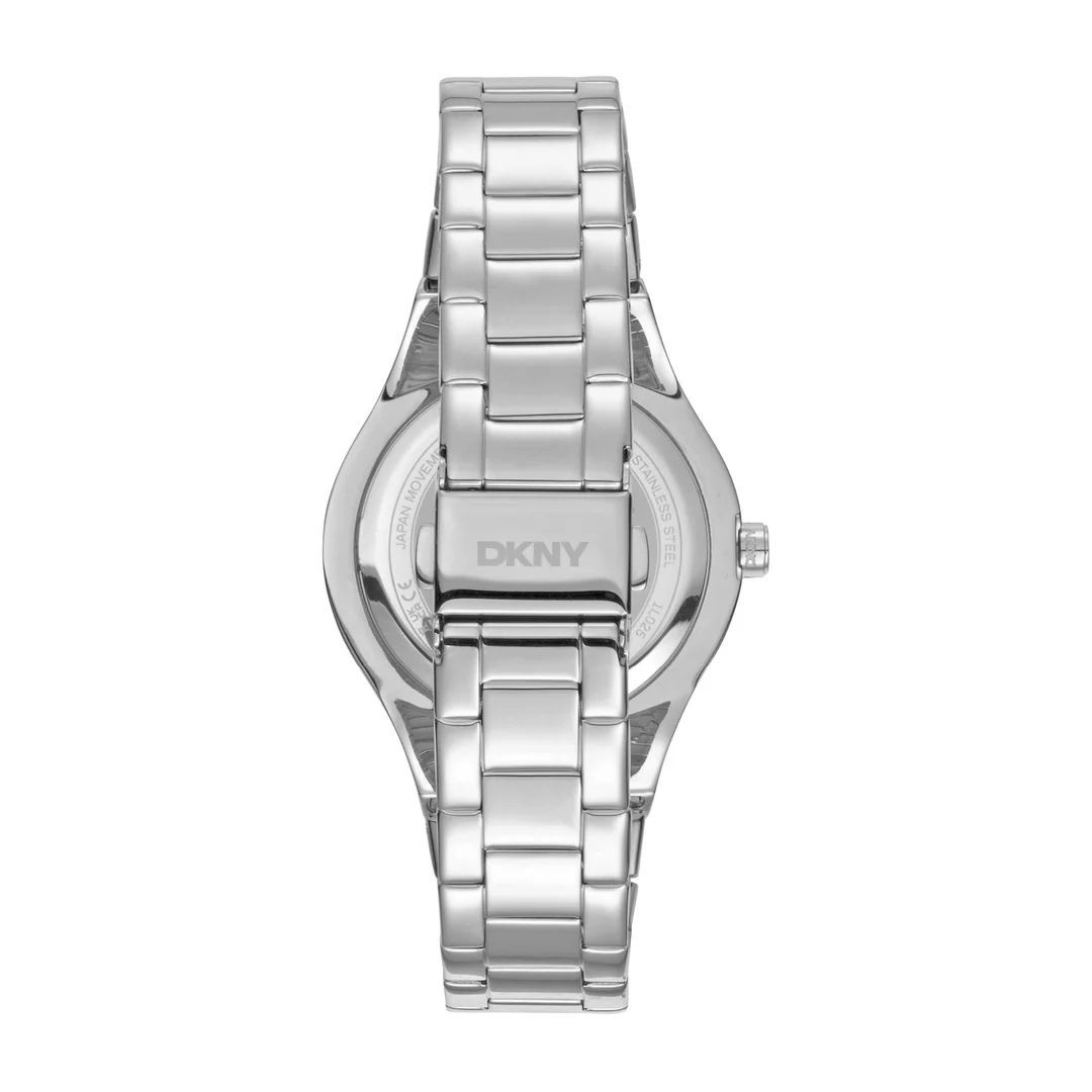 DKNY SAT DK1L025M0035