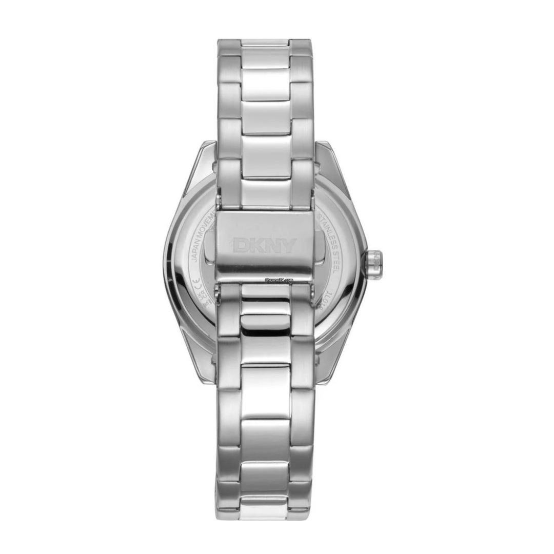 DKNY SAT DK1L016M0045