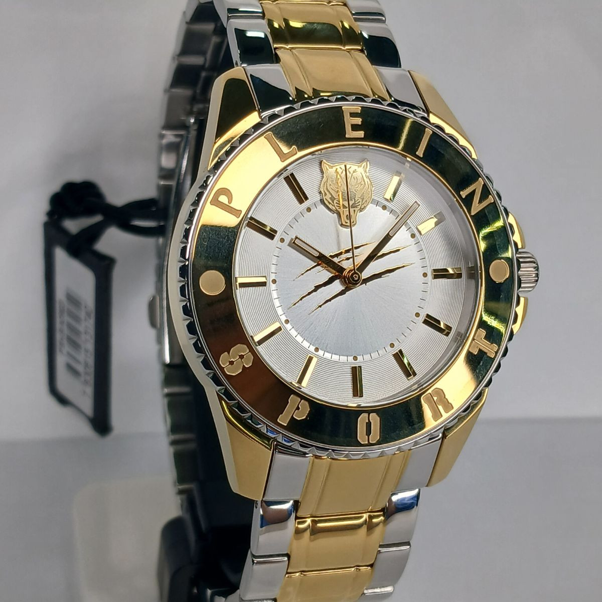 PHILIPP PLEIN SPORT PSKBA0823