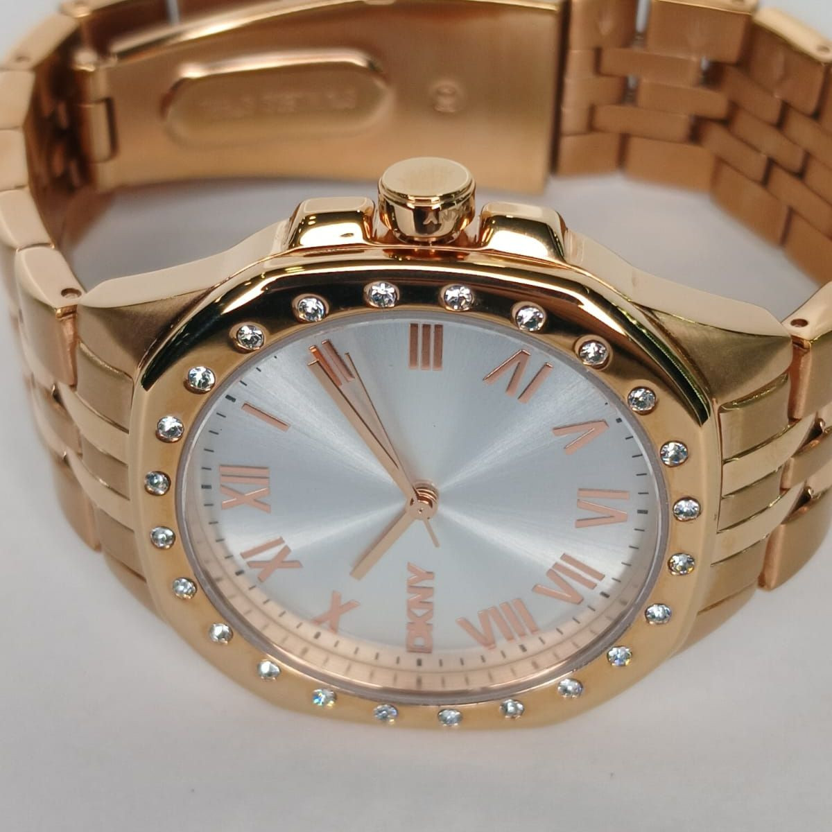 DKNY SAT DK1L011M0055