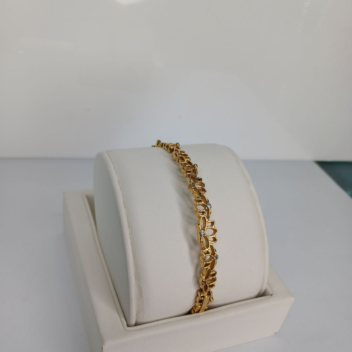 GUESS NARUKVICA JUBB01348JWYG