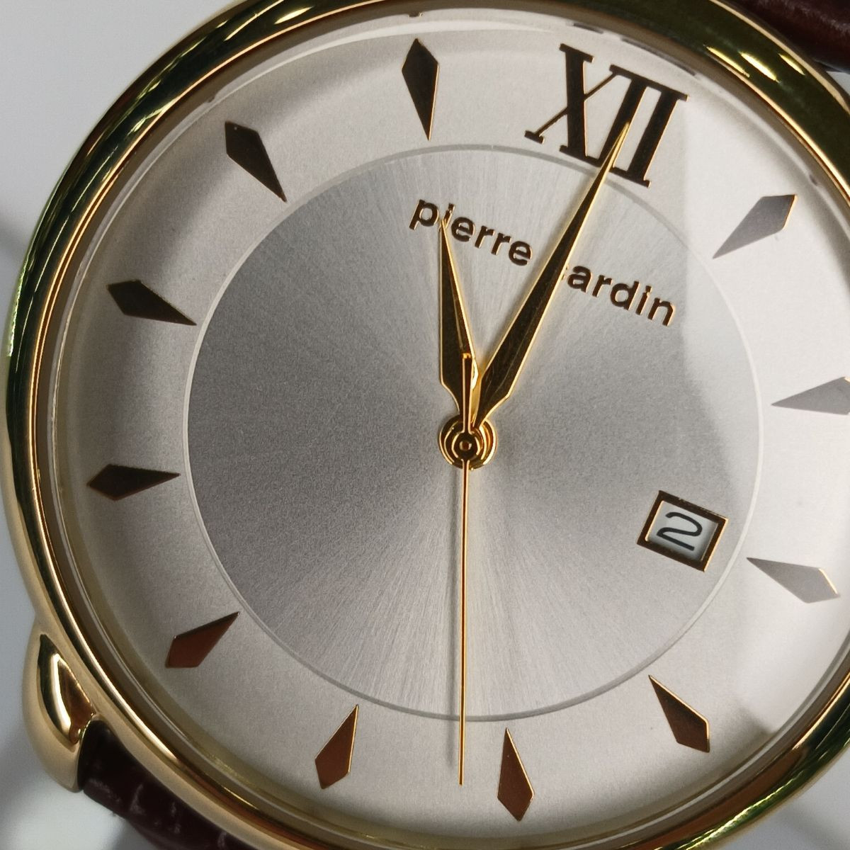 PIERRE CARDIN PC901721F03