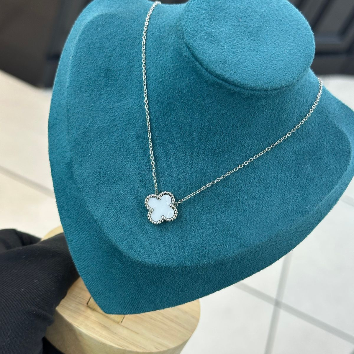 FASHION OGRLICA