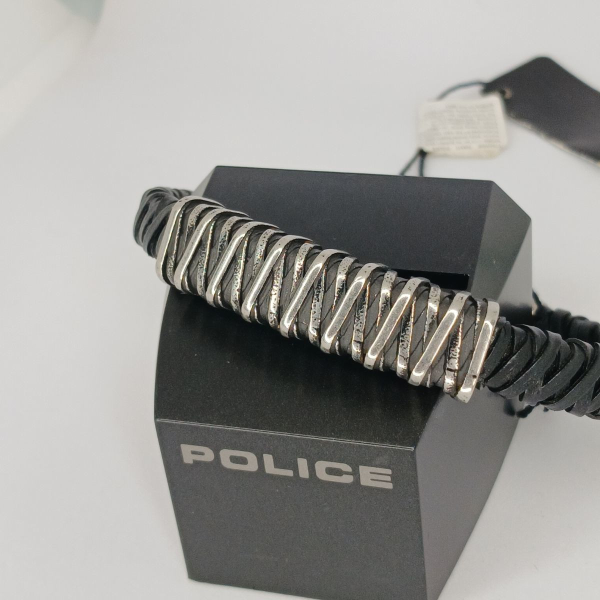 POLICE NAKIT PEJGB2112302