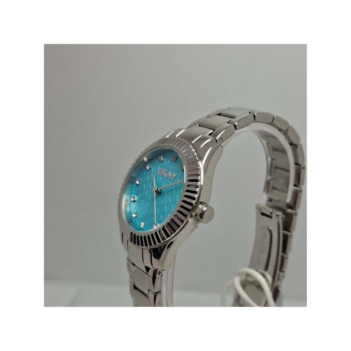 DKNY SAT DK1L017M0045