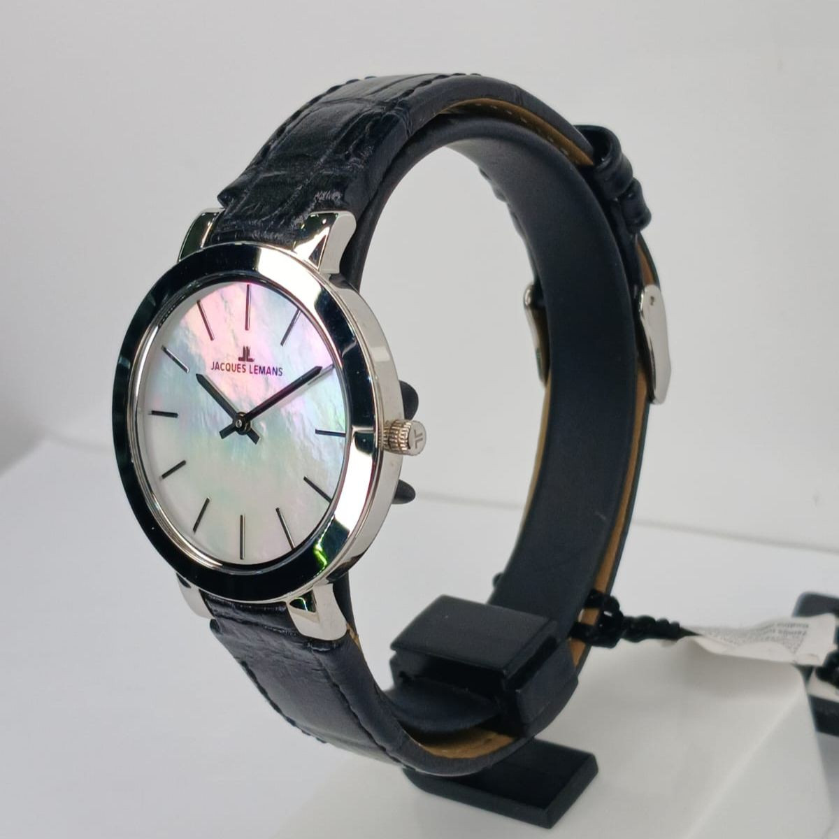 JACQUES LEMANS SAT 1-1824A