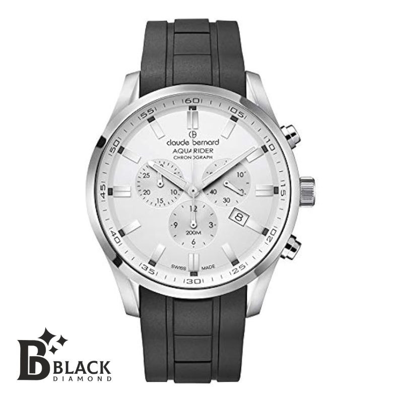 CLAUDE BERNARD 10222 3CA AIN