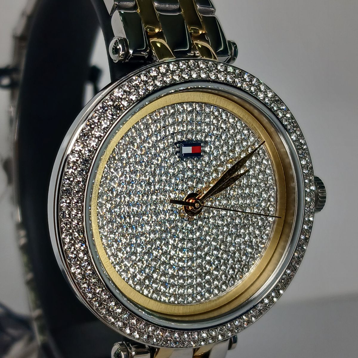 TOMMY HILFIGER SAT 1782760