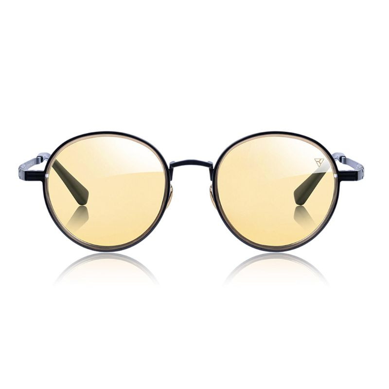ZEPTER HYPERLIGHT EYEWEAR NAOČALE  HE-0906NG