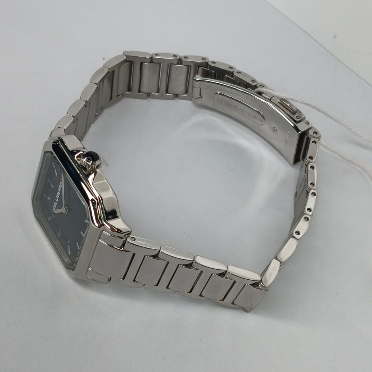 KARL LAGERFELD SAT R0553102507