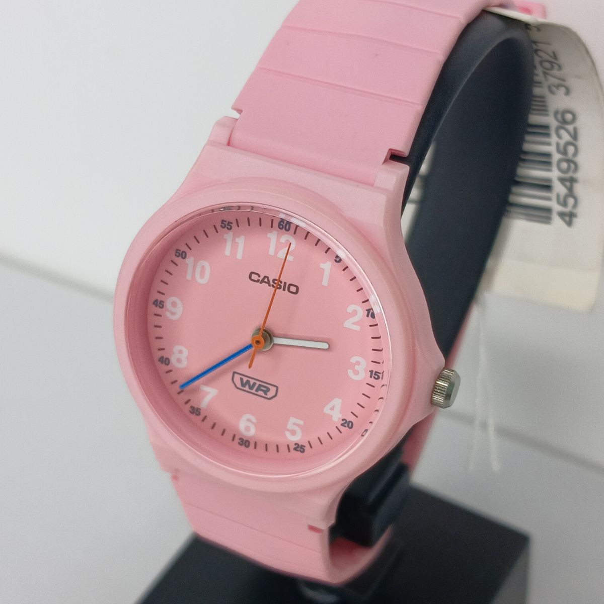 CASIO LQ-24B-4BEF