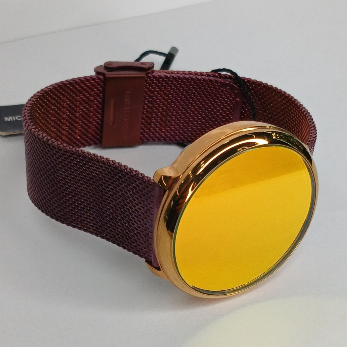 MICHAEL FELLINI 2239