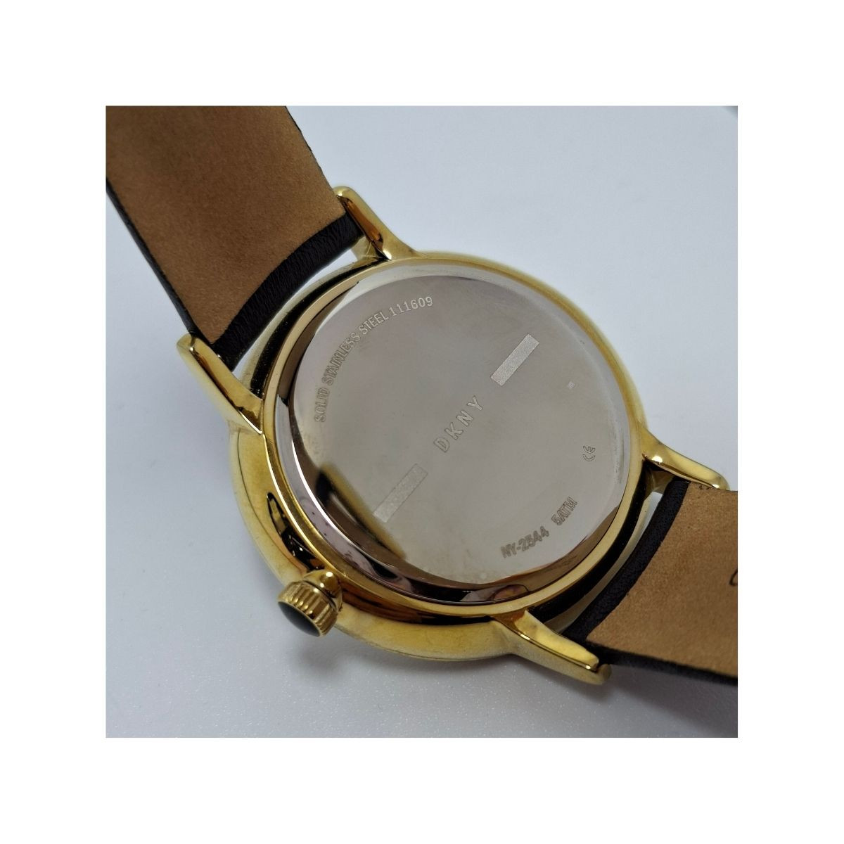 DKNY 2544