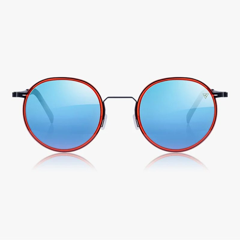 ZEPTER HYPERLIGHT EYEWEAR NAOČALE  HE1002NR