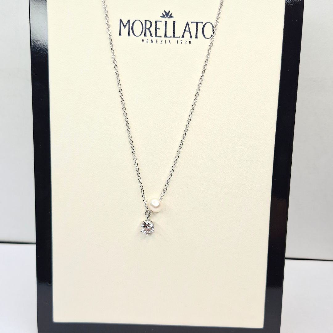 MORELLATO OGRLICA SXU54