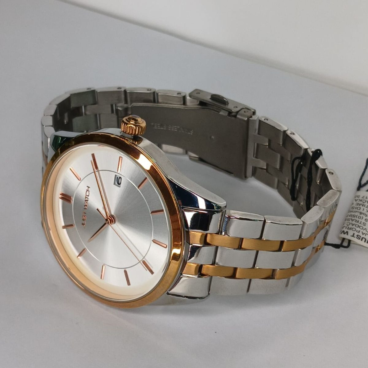 JUST WATCH SAT JW20147-004