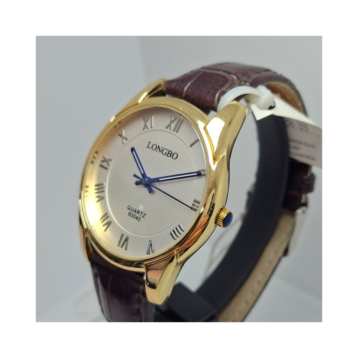 LONGBO SAT 80040G