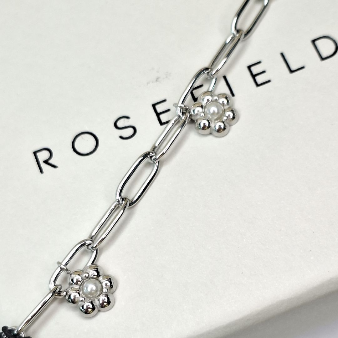 ROSFIELD NARUKVICA JBDFS-J675
