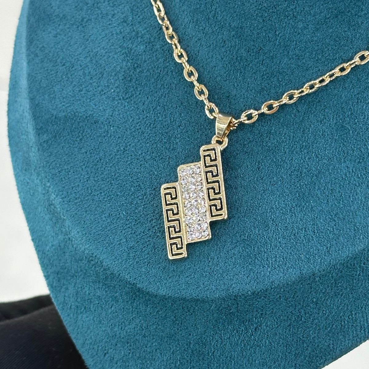 FASHION OGRLICA