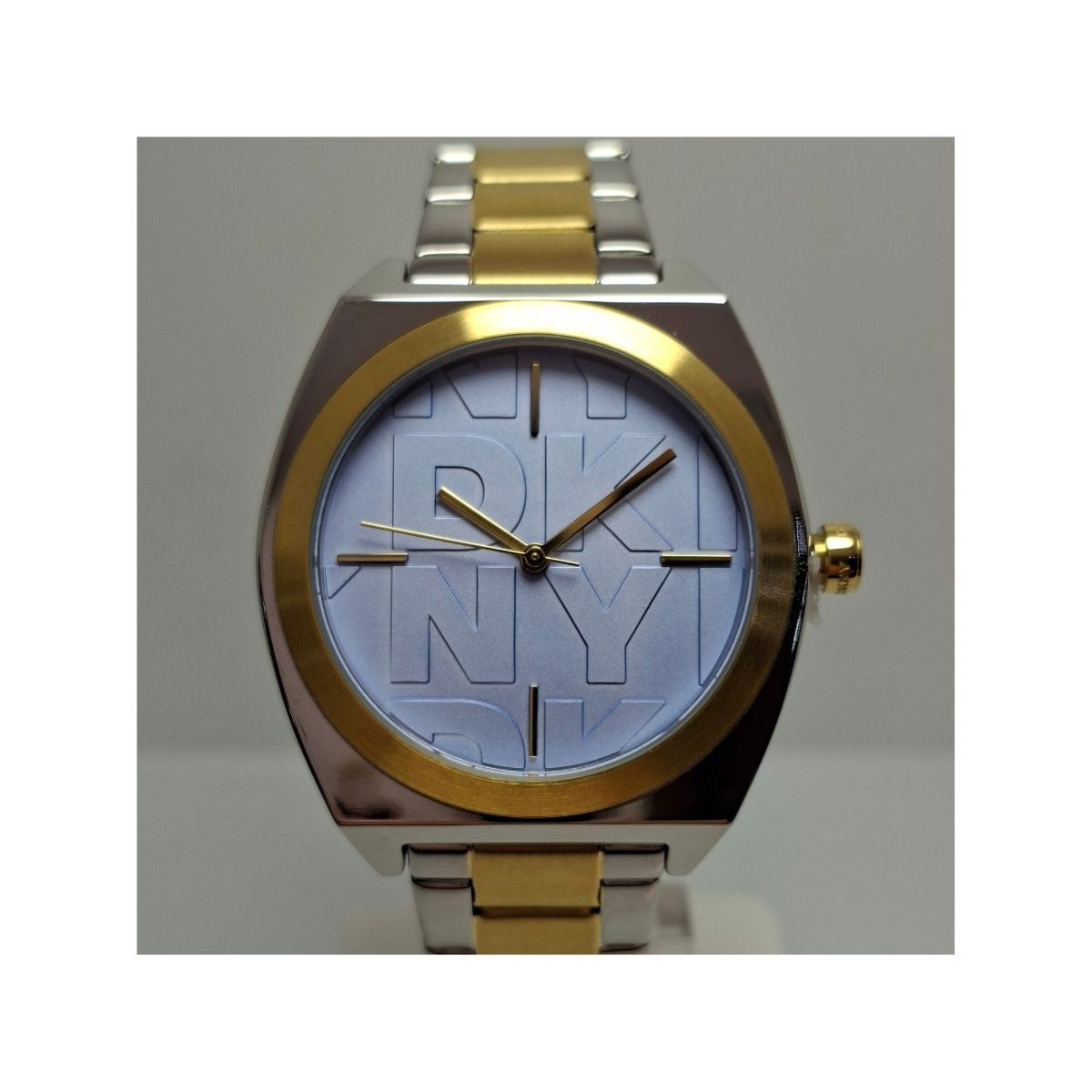 DKNY SAT DK1L039M0055