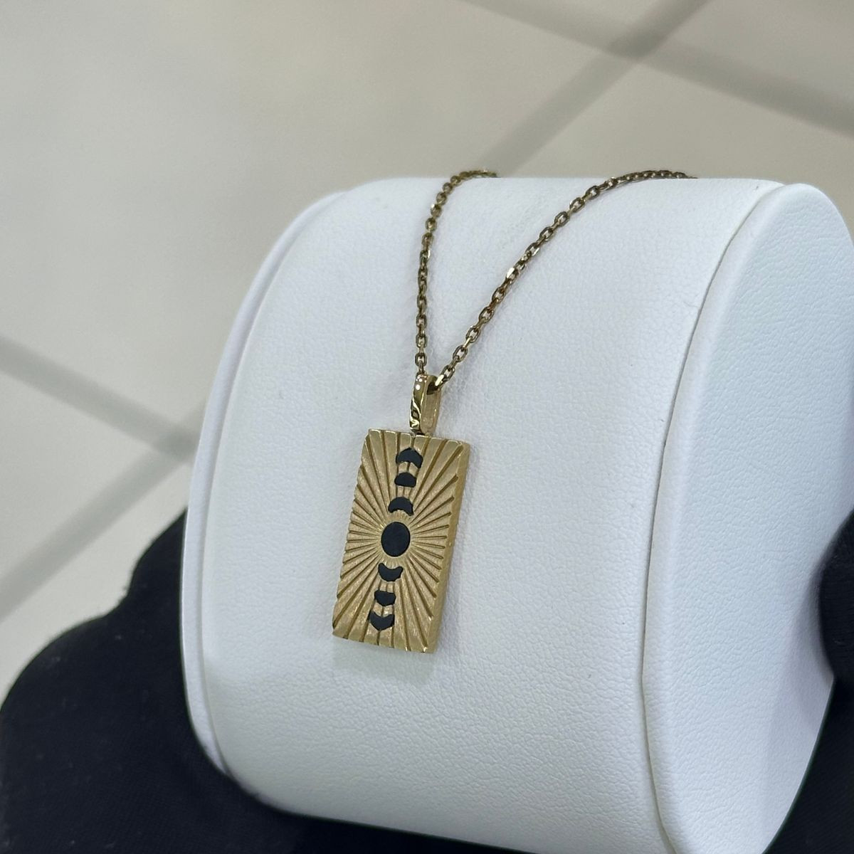 FOSSIL NAKIT JF03887710