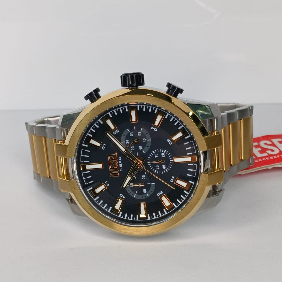 DIESEL SAT DZ4625