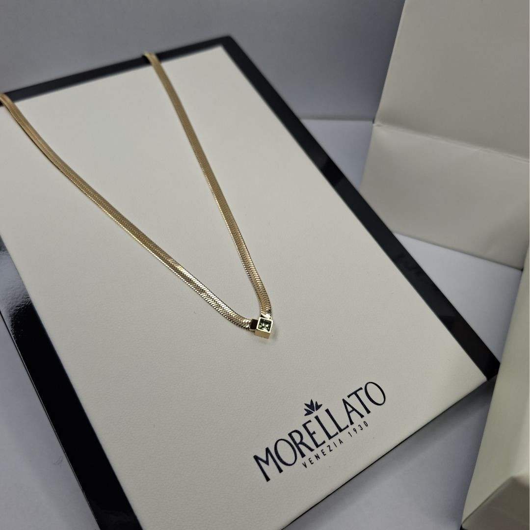 MORELLATO OGRLICA SAVY30