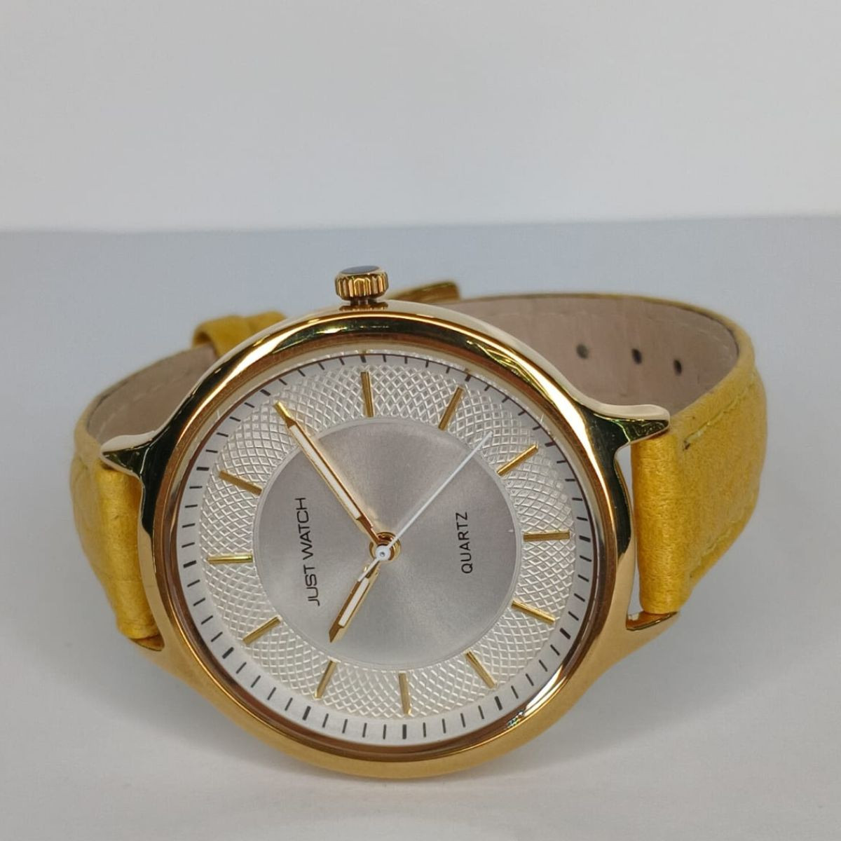JUST WATCH SAT JW11704