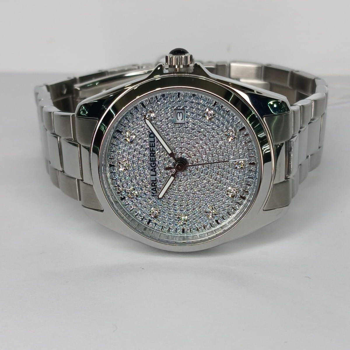 KARL LAGERFELD SAT R0553101509