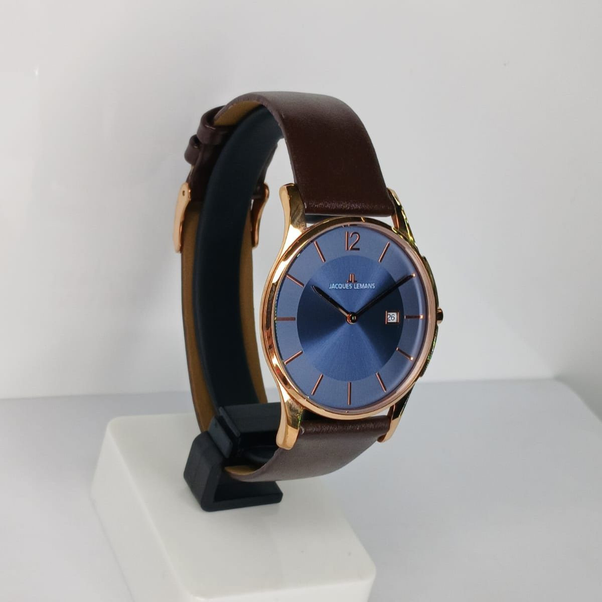 JACQUES LEMANS SAT 1-1850I